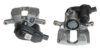 BREMBO F 85 315 Brake Caliper